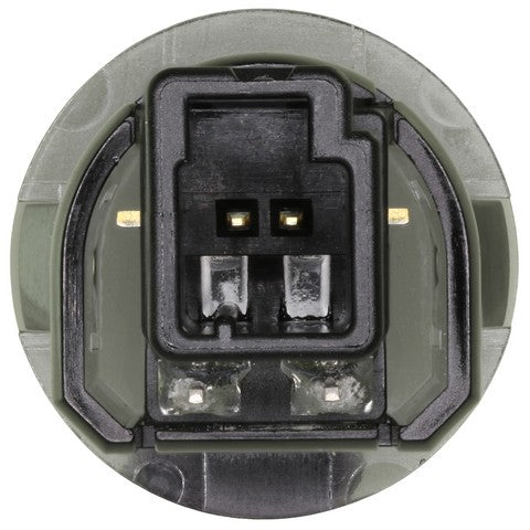 HVAC Sun Sensor WVE 5S15608