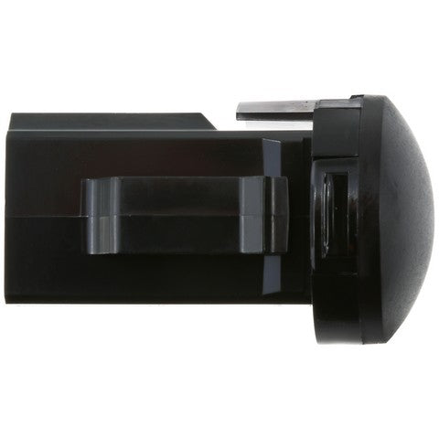 HVAC Sun Sensor WVE 5S15609