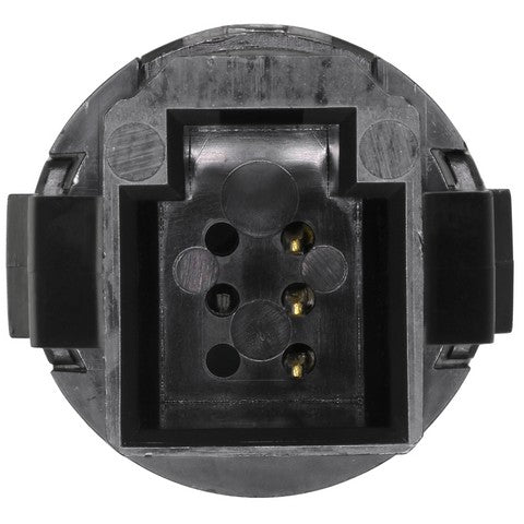 HVAC Sun Sensor WVE 5S15609