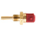 Engine Coolant Temperature Sensor WVE 5S1560