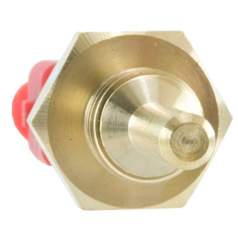 Engine Coolant Temperature Sensor WVE 5S1560