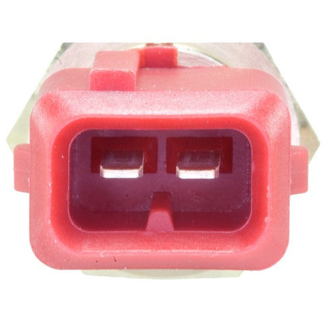 Engine Coolant Temperature Sensor WVE 5S1560