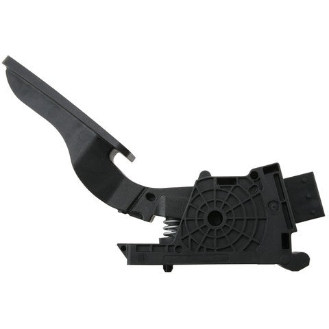 Accelerator Pedal Sensor WVE 5S15610