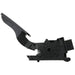 Accelerator Pedal Sensor WVE 5S15610