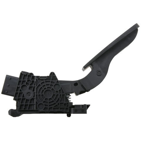 Accelerator Pedal Sensor WVE 5S15610