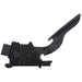 Accelerator Pedal Sensor WVE 5S15610