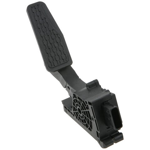 Accelerator Pedal Sensor WVE 5S15610