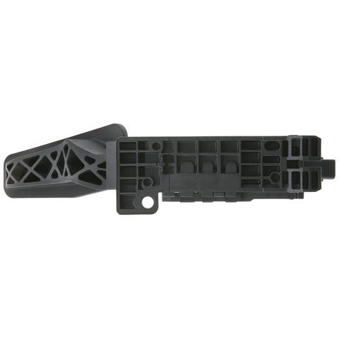 Accelerator Pedal Sensor WVE 5S15610