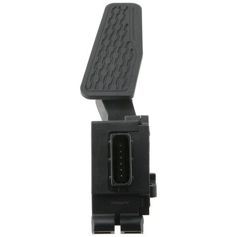 Accelerator Pedal Sensor WVE 5S15610
