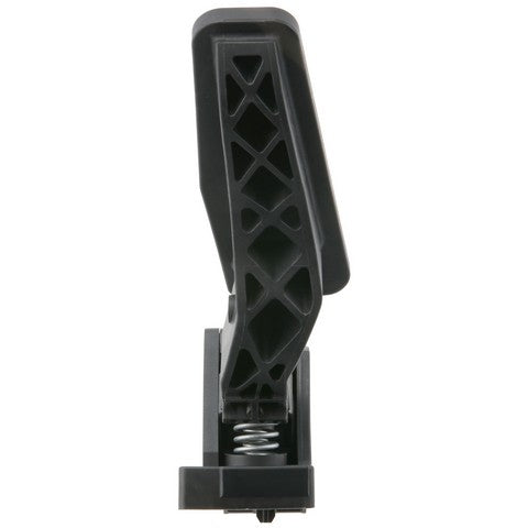Accelerator Pedal Sensor WVE 5S15610