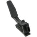 Accelerator Pedal Sensor WVE 5S15610