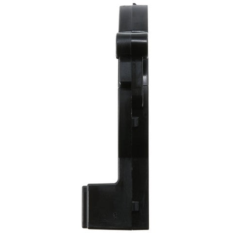 Steering Angle Sensor WVE 5S15611