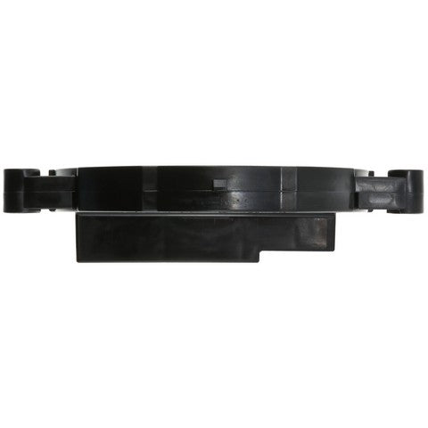 Steering Angle Sensor WVE 5S15611