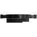 Steering Angle Sensor WVE 5S15611
