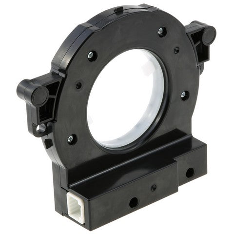 Steering Angle Sensor WVE 5S15611