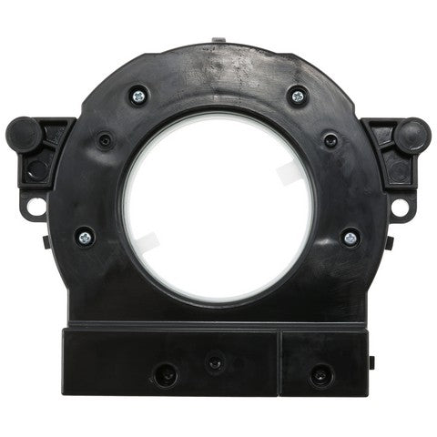 Steering Angle Sensor WVE 5S15611