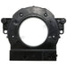 Steering Angle Sensor WVE 5S15611