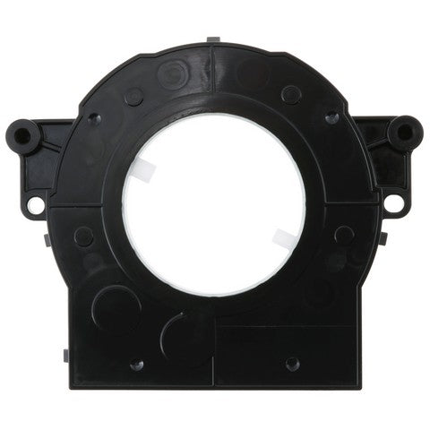 Steering Angle Sensor WVE 5S15611