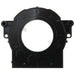Steering Angle Sensor WVE 5S15611