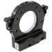 Steering Angle Sensor WVE 5S15611