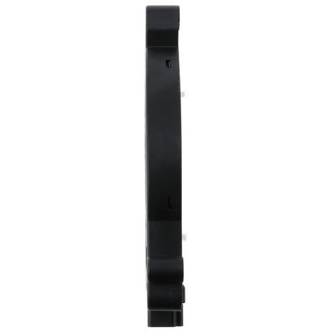 Steering Angle Sensor WVE 5S15615