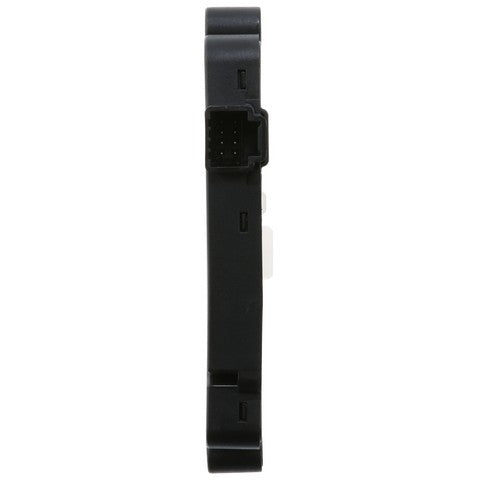 Steering Angle Sensor WVE 5S15615