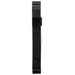 Steering Angle Sensor WVE 5S15615