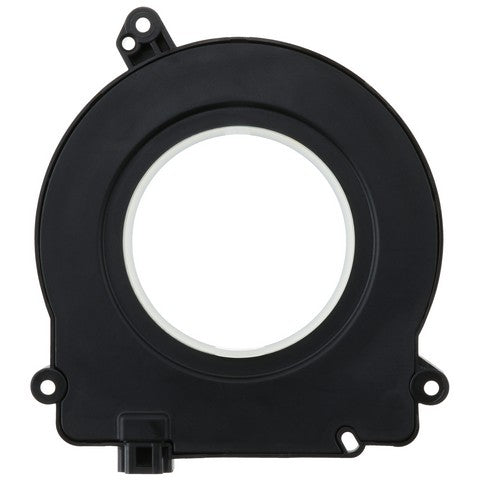 Steering Angle Sensor WVE 5S15615