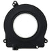 Steering Angle Sensor WVE 5S15615