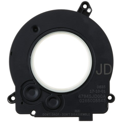 Steering Angle Sensor WVE 5S15615