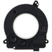 Steering Angle Sensor WVE 5S15615