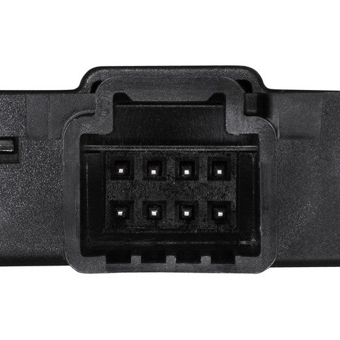 Steering Angle Sensor WVE 5S15615
