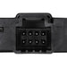 Steering Angle Sensor WVE 5S15615