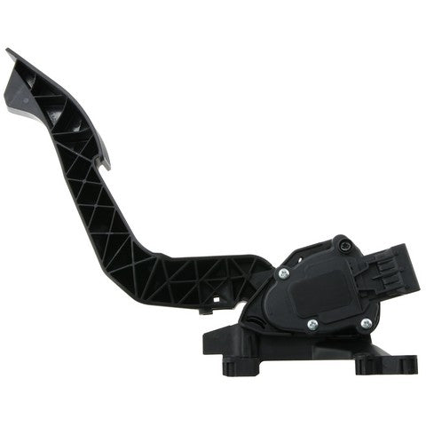 Accelerator Pedal Sensor WVE 5S15616