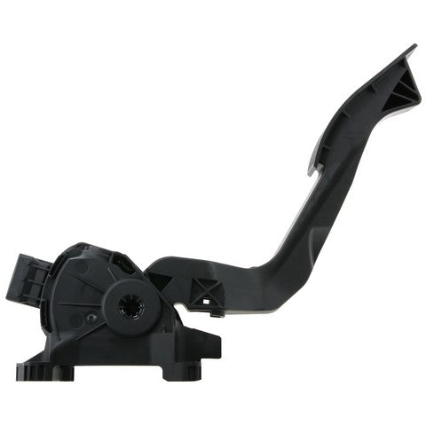 Accelerator Pedal Sensor WVE 5S15616