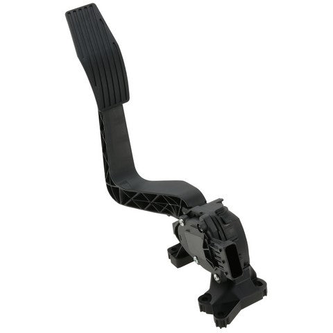 Accelerator Pedal Sensor WVE 5S15616