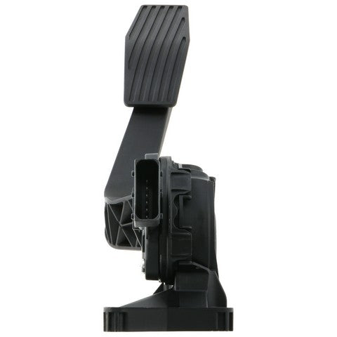 Accelerator Pedal Sensor WVE 5S15616