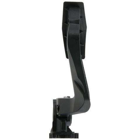 Accelerator Pedal Sensor WVE 5S15616