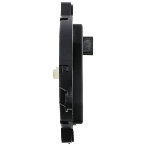 Steering Angle Sensor WVE 5S15617