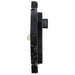 Steering Angle Sensor WVE 5S15617