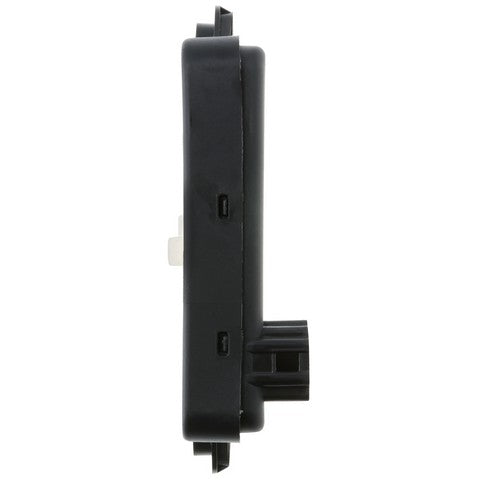 Steering Angle Sensor WVE 5S15617