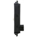 Steering Angle Sensor WVE 5S15617