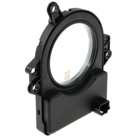 Steering Angle Sensor WVE 5S15617