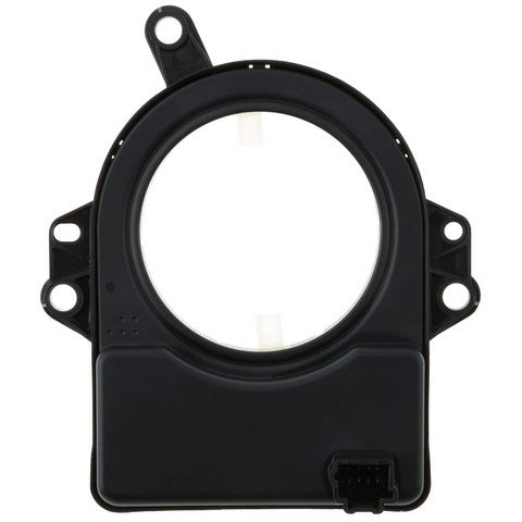 Steering Angle Sensor WVE 5S15617