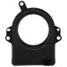 Steering Angle Sensor WVE 5S15617