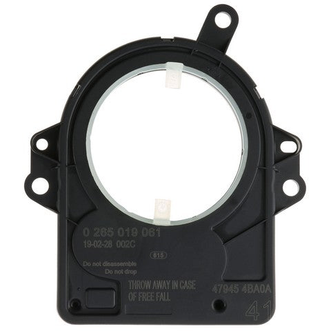 Steering Angle Sensor WVE 5S15617