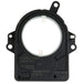 Steering Angle Sensor WVE 5S15617