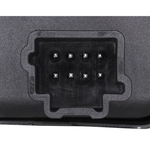 Steering Angle Sensor WVE 5S15617