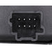 Steering Angle Sensor WVE 5S15617