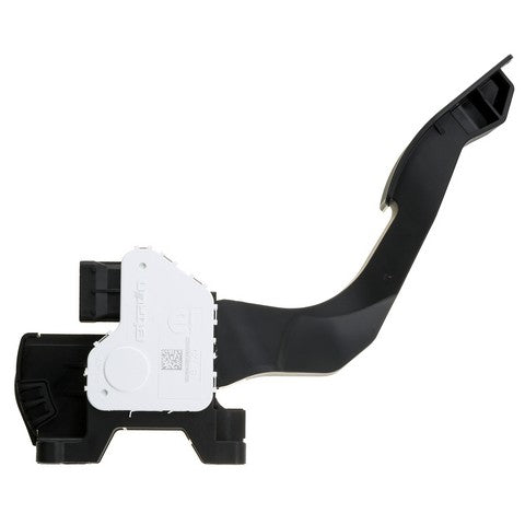 Accelerator Pedal Sensor WVE 5S15618